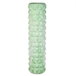 Масажер рулон для йоги, EVA, 30x8.5 см (В асортименті)