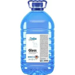 Засіб для миття скла, дзеркал та глянцевих поверхонь Balu Glass 5 л ПЕТ