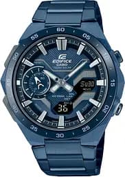 Годинник Casio ECB-2200CB-2AEF