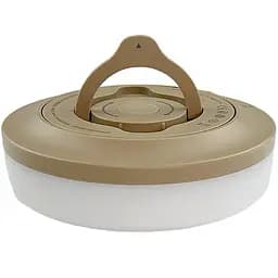 Світлодіодна RGB гірлянда-світильник Nextool Camping Lamp Fairy Lights NE20247 1800 мАч, 200 лм, 7 м, 8 год - мініатюра 4