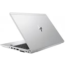 Ноутбук HP EliteBook 840 G5 FHD LTE (i5-8350U/16/512SSD) - Class B "Б/В" - мініатюра 2