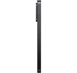 Смартфон Xiaomi 17T Pro 12/512Gb Black No Adapter UA UCRF - мініатюра 7