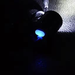 Велофара Magicshine MJ-858 - мініатюра 6