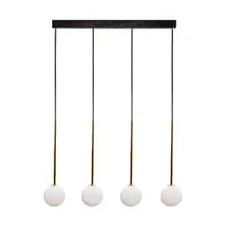 Люстра ALI 5640 Zuma Line