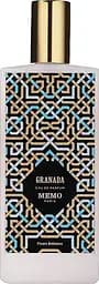 Парфумована вода Memo Granada Тестер 75 мл