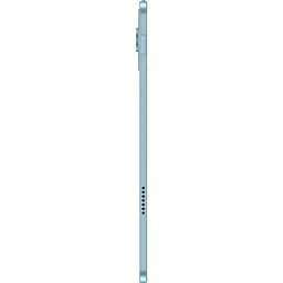 Планшет Teclast P50 6/128Gb LTE Sky Blue (6940709686829) UA UCRF - мініатюра 7