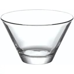 Набір салатників Pasabahce Venezia 240 мл 6 шт. (53443)