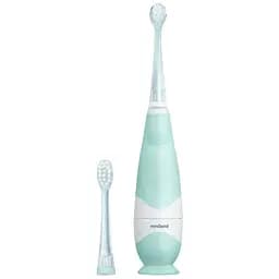 Електрична зубна щітка Miniland Baby Tooth Care (89678)