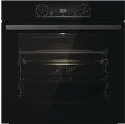 Духова шафа Gorenje BOS6737E20FBG
