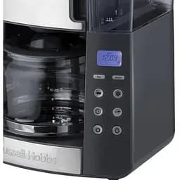 Крапельна кавоварка Russell Hobbs Grind & Brew 25610-56 - мініатюра 2