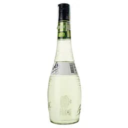 Лікер Bols Cucumber 17% 0.7 л - мініатюра 2