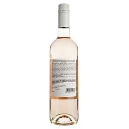 Вино Plaimont Colombelle Tannat-Cabernet рожеве сухе 0.75 л - мініатюра 4