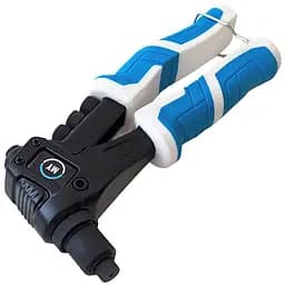 Пистолет заклепочный My Tools Power 300 мм (641-48)