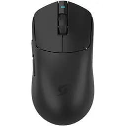 Мышка A4Tech Bloody SG5 Wireless Black (4711421003025)