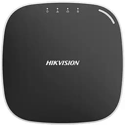 Централь Hikvision (DS-PWA32-HG (Black))