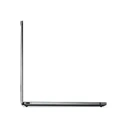 Ноутбук Lenovo ThinkPad Z13 Gen 1,1920x1200 IPS 400nits,7 PRO 6850U 8-core,16 GB DDR5,1TB m2 PCIe - мініатюра 7