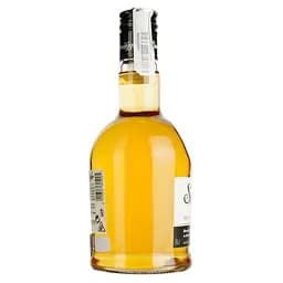 Уцінка. Віскі Old Smuggler, 40%, 0,7 л (458372) - мініатюра 3