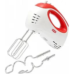 Міксер Rotex RHM200-K