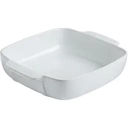 Форма Pyrex SIGNATURE 22х22 см kuh0016063