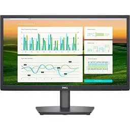 Монитор 21.5" Dell E2222HS - Class B "Б/У"