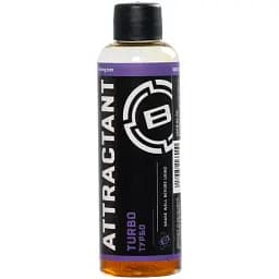 Ліквід Brain Attractant Turbo (турбо) 100 ml