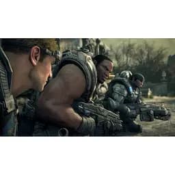 Гра Gears of War Reloaded (російська версія) (PS5) - мініатюра 5