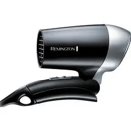 Фен дорожный Remington D2400