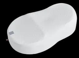 Наволочка-чохол Red Castle для Cocoonababy білий (0443166)