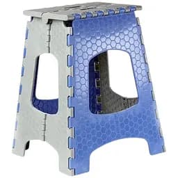 Стілець Сила розкладний