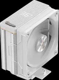 Воздушное охлаждение Ocypus Iota A40 White (IOTA-A40-WH1NNWD00X-GL)