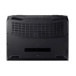 Ноутбук Acer Nitro 5 AN517-55 17.3' FHD IPS, Intel i5-12450H, 16GB, F512GB, NVD4050-6, Lin, чорний (NH.QLGEU.006) - мініатюра 8