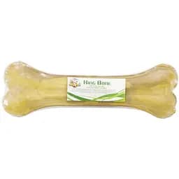 Ласощі для собак кістка 30 см Croci KingBone 350 г