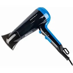 Фен Grunhelm GHD-580
