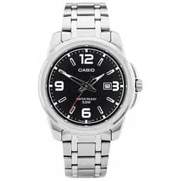 Годинник Casio MTP-1314PD-1AVEF