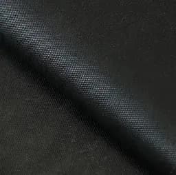 Агроволокно Shadow 90 г/м² 1.07 x 10 м з перфорацією (2 отвори) (АВЧПП00006) - мініатюра 6