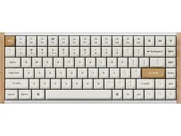 Клавіатура Keychron K2H-Q1
