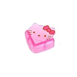 Захисна накладка на кут Hellow Kitty HK091 4 шт
