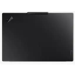 Ноутбук Lenovo ThinkPad P1 Gen 7 21KV0028PB,3840 x 2400,Ultra 9 185H 16 C/22 T,2.3 GHz - 5.1 GHz,28 W - мініатюра 4