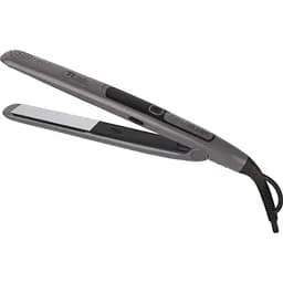 Випрямляч для волосся Tico Professional Ultra Sleek Platinum (100223) [78059]