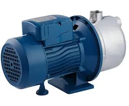 Відцентровий насос Forwater Premium JET 100S 1,1 кВт (CV018633)