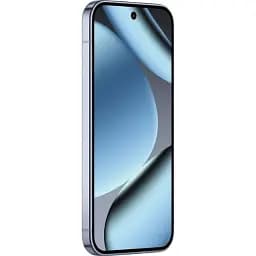 Смартфон Google Pixel 10 Pro 16/256GB Moonstone esim - мініатюра 4