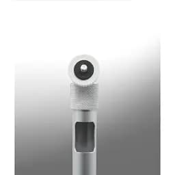 Кріплення для проектора Everycom Projector Ceiling Mount Bracket V2 (31-45 см) [75365] - мініатюра 5