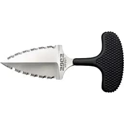 Ніж Cold Steel Urban Edge Double Serrated Edge