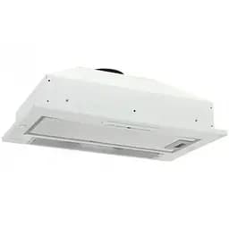 Витяжка вбудована Cata G-45 WH (02039005) - мініатюра 2