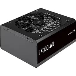 Блок живлення Corsair RM1000x SHIFT [CP-9020253] [93744] - мініатюра 4