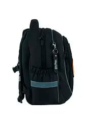 Рюкзак Kite Education HP колір різнокольоровий KITE ЦБ-00254192 - мініатюра 3