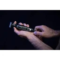 Тример для бороди та вусів Rowenta TN6000 - мініатюра 6
