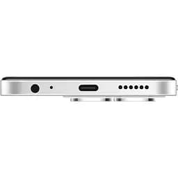Смартфон Tecno Spark Go 1 4/128Gb Glittery White [4894947036194] [118707] - мініатюра 8