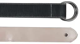 Жіночий пасок DOCA 94-102х4,5 см acs0026330 - мініатюра 4