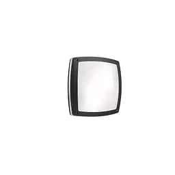 Вуличний світильник Azzardo AZ4372 Fano E27 2x18W IP54